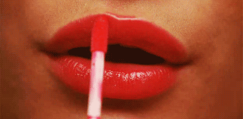 Soft - Algo mas sexy que unos labios así?