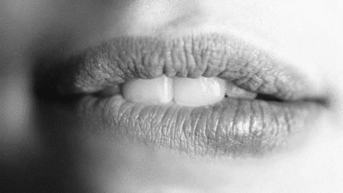 Soft - Algo mas sexy que unos labios así?