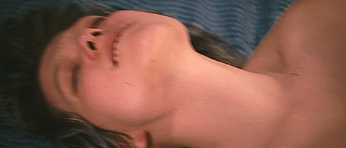 Imagenes y Gif Random IV