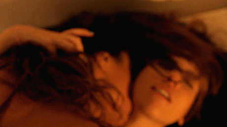 Imagenes y Gif Random V