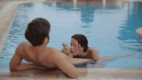 Gif candentes para el viernes