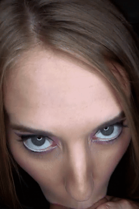 Rica Corniada