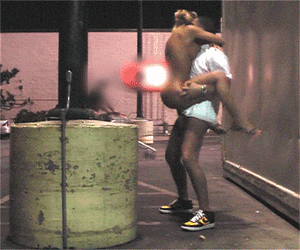 Altos GIF brutal