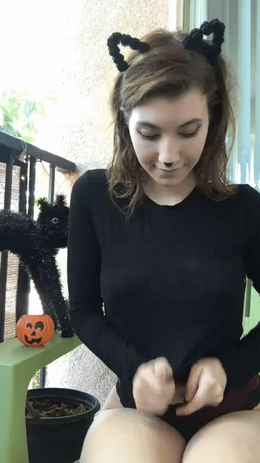 Tetas! Recopilación de Gifs