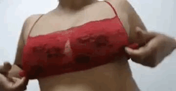 Tetas, Tetas y mas tetas