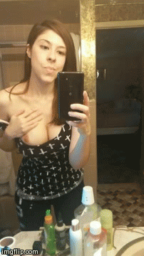 Nina1987: gifs del recuerdo