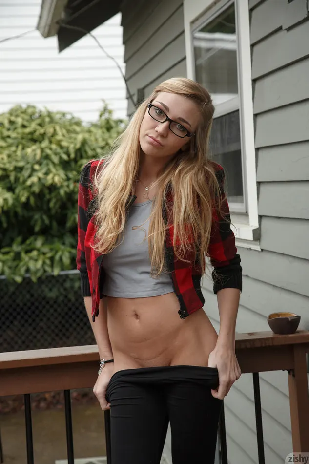 kendra sunderland