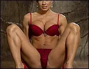 esperanza gomez