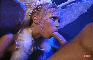 jenna jameson reina del porno 2