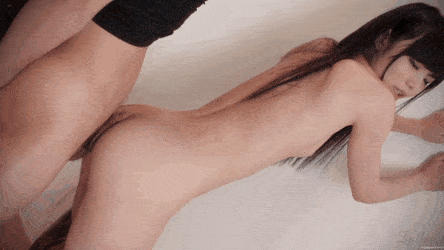 Porque nos gusta venirnos en ellas #35 [gifs]