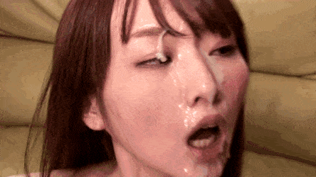 Porque nos gusta venirnos en ellas #35 [gifs]