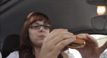 Porque nos gusta venirnos en ellas #36 [gifs]