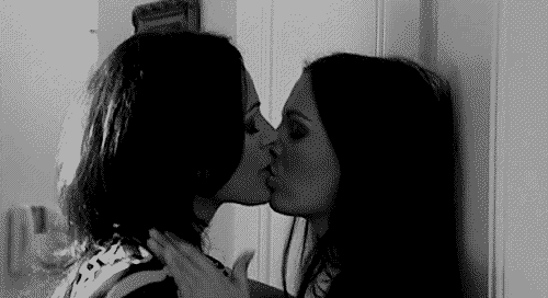 Imagenes y Gif Random IX