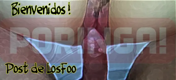 Animaciones ...