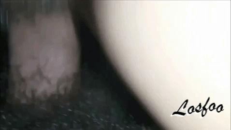 Animaciones ...