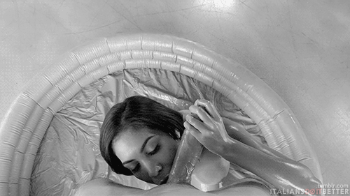 Gifs para unas buenas pajas - Parte 51