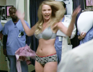 Katherine Heigl fotos y gifs