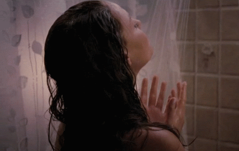 Katherine Heigl fotos y gifs
