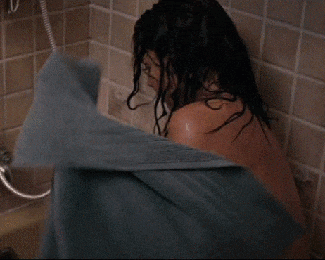 Katherine Heigl fotos y gifs