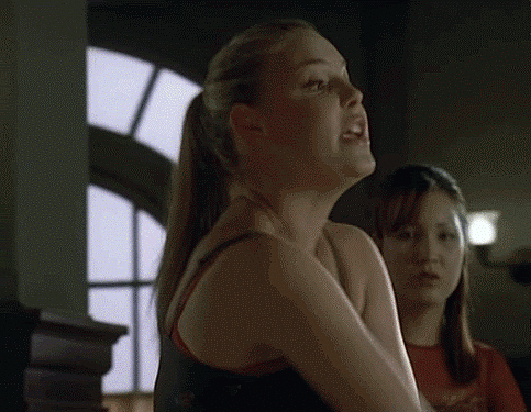 Katherine Heigl fotos y gifs