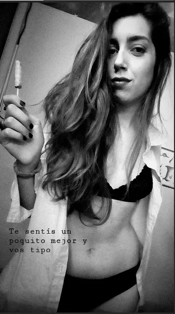 Imagenes y Gif Random XI