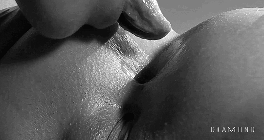 Imagenes y Gif Random XI