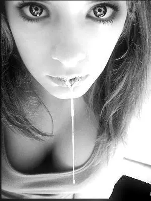 Imagenes y Gif Random XI