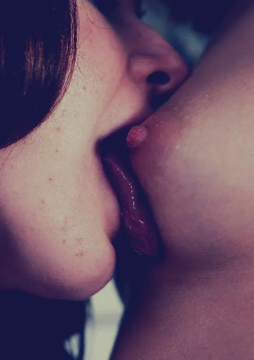 Imagenes y Gif Random XI