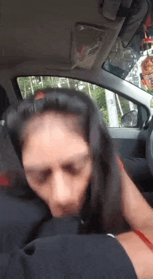 Porque nos gusta venirnos en ellas #58 [gifs]