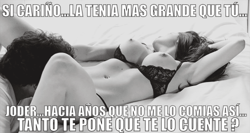 cuckolding o cornudo consiente ??