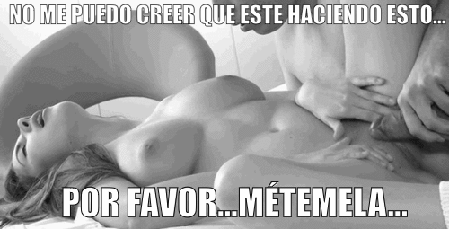 cuckolding o cornudo consiente ??