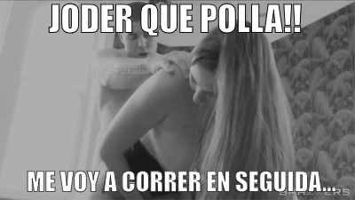 cuckolding o cornudo consiente ??