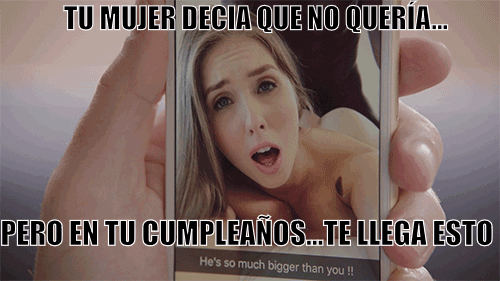 cuckolding o cornudo consiente ??