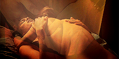 GIF Pornostar en accion