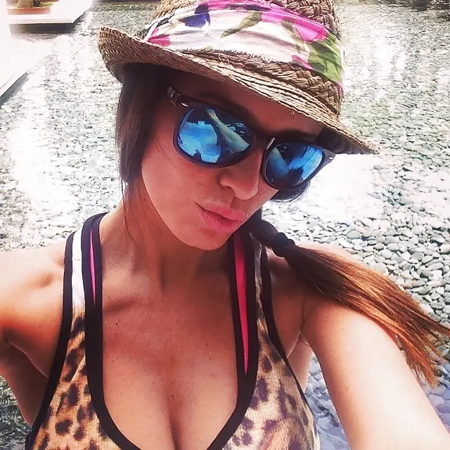 Paz Cornu