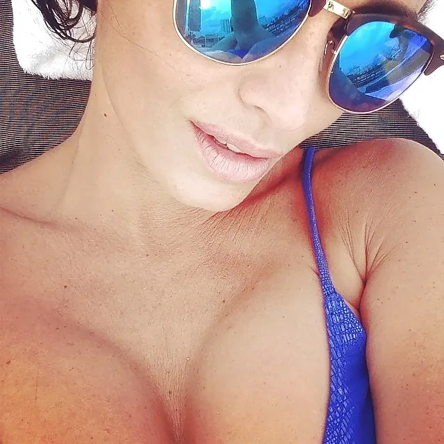 Paz Cornu