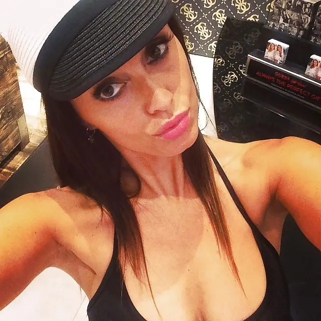 Paz Cornu