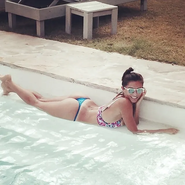 Paz Cornu