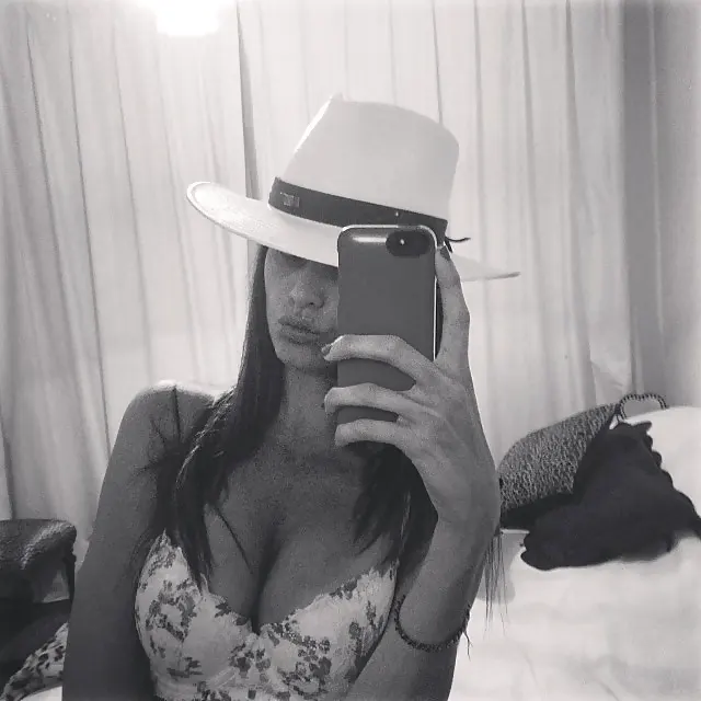 Paz Cornu
