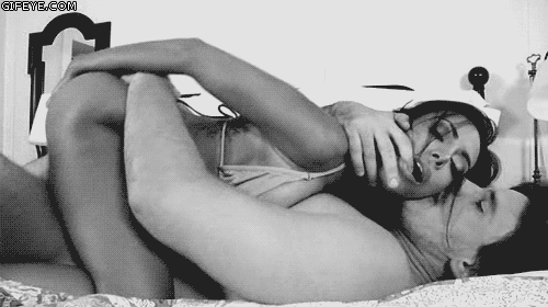Mira lo que te traje!!! Gifs para todos los gustos..!!!