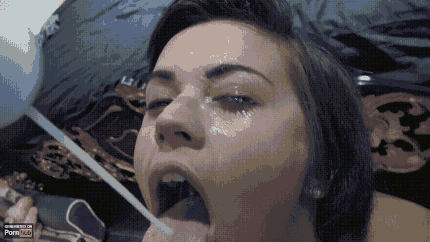 💦