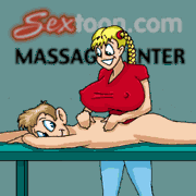 Caricaturas xxx