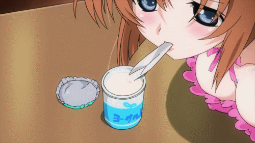 hentay gifs