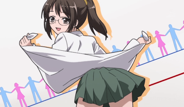 hentay gifs