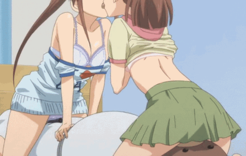 hentay gifs