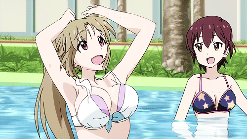 hentay gifs