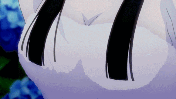 hentay gifs