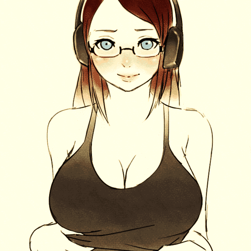 hentay gifs