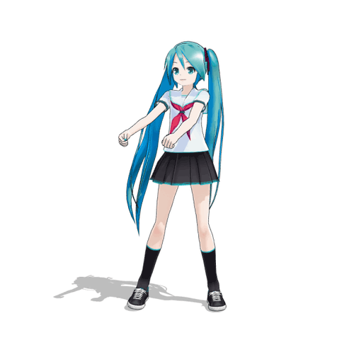 hentay gifs