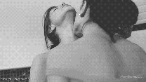 Imagenes y Gif Random XII